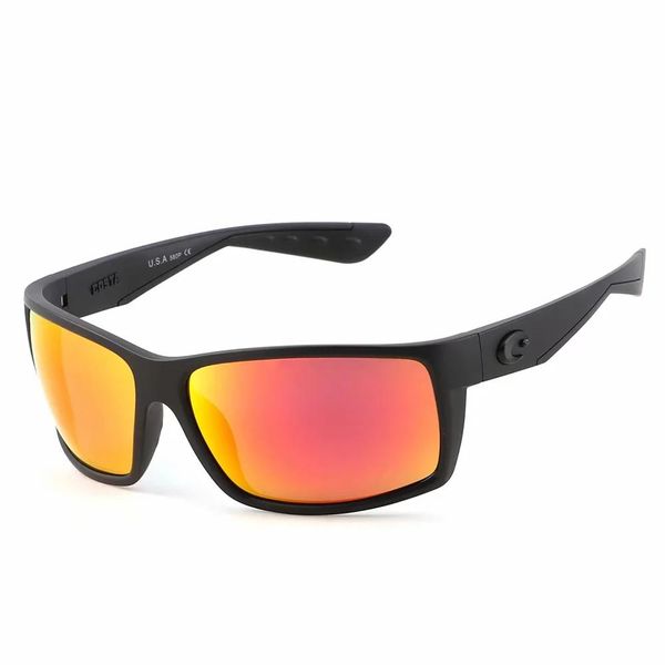 classic costa sunglasses mens reefton_580p polarized uv400 pc lens fashion brand luxury designers sun glasses for women tr90 frame with case, White;black
classic costa sunglasses mens reefton_580p polarized uv400 pc lens fashion brand luxury designers sun glasses for women tr90 frame with case, White;black