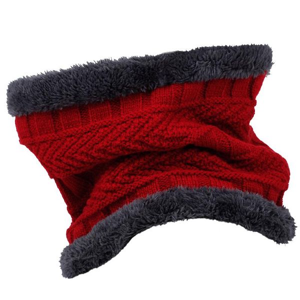 scarves 2021 fashion warm scarf autumn and winter windproof neck men's women's universal collar, Blue;gray
scarves 2021 fashion warm scarf autumn and winter windproof neck men's women's universal collar, Blue;gray