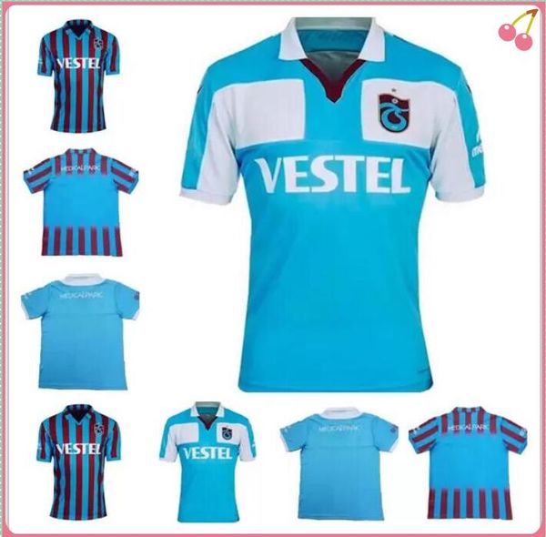 21 22 trabzonspor mens soccer jerseys a. nwakaeme c. ekub gervinho b.peres home blue red away football shirt short sleeve uniforms, Black;yellow
21 22 trabzonspor mens soccer jerseys a. nwakaeme c. ekub gervinho b.peres home blue red away football shirt short sleeve uniforms, Black;yellow