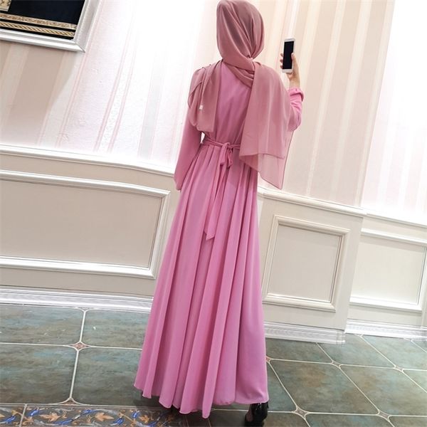 eid ramadan eid dubai abaya turkey hijab muslim dress kaftan caftan islam clothing turkish dresses for women vestidos robe femme, Red
eid ramadan eid dubai abaya turkey hijab muslim dress kaftan caftan islam clothing turkish dresses for women vestidos robe femme, Red