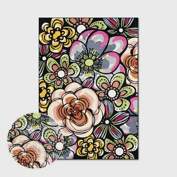 carpets nordic carpet gorgeous flower printing ethnic style non-slip area rugs floor mat living room bedroom bedside home decor door
carpets nordic carpet gorgeous flower printing ethnic style non-slip area rugs floor mat living room bedroom bedside home decor door