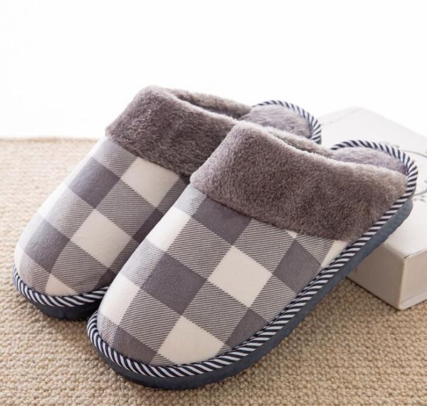 slippers sunny everest 2021 home slipper unfamily shoes nonskid soft cotton women plus size 34-45 wholesale tx002, Black
slippers sunny everest 2021 home slipper unfamily shoes nonskid soft cotton women plus size 34-45 wholesale tx002, Black