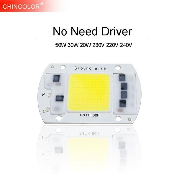 bulbs led cob light lamp bulb no need driver ac 230v 220v 240v 20w 30w 50w smart ic diy floodlight downlight source jq
bulbs led cob light lamp bulb no need driver ac 230v 220v 240v 20w 30w 50w smart ic diy floodlight downlight source jq