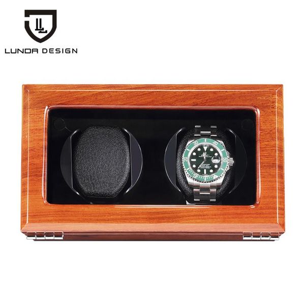 watch boxes & cases wooden automatic winder for mechanical box holder display jewelry storage watches case, Black;blue
watch boxes & cases wooden automatic winder for mechanical box holder display jewelry storage watches case, Black;blue