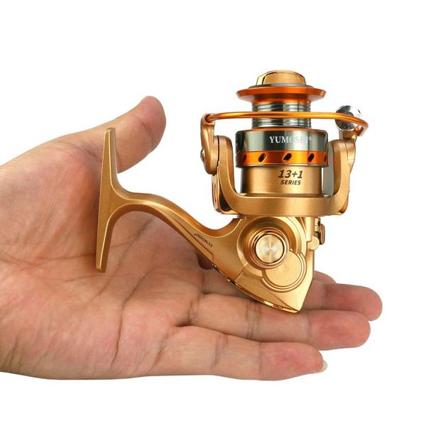 baitcasting reels metal mini winter ice fishing reel small spinning carp raft wheel for fish accessories saltwater gear
baitcasting reels metal mini winter ice fishing reel small spinning carp raft wheel for fish accessories saltwater gear
