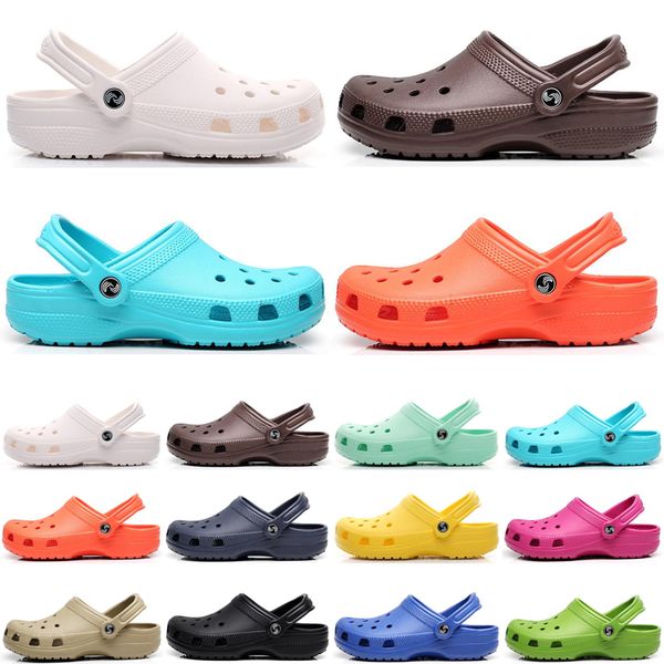 luxury men women shoes slides slippers womens sandals black blue white grey slide slipper flat flip flops size 36-42 color28
luxury men women shoes slides slippers womens sandals black blue white grey slide slipper flat flip flops size 36-42 color28