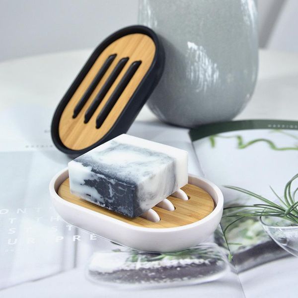 soap dishes creative household bamboo box bathroom dish travel hiking case container home decor
soap dishes creative household bamboo box bathroom dish travel hiking case container home decor