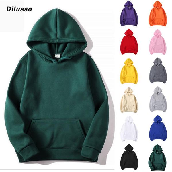 men's hoodies & sweatshirts 2021 men solid 13 colors korean casual hooded autumn winter cotton thicken warm loose 4xl 5xl, Black
men's hoodies & sweatshirts 2021 men solid 13 colors korean casual hooded autumn winter cotton thicken warm loose 4xl 5xl, Black