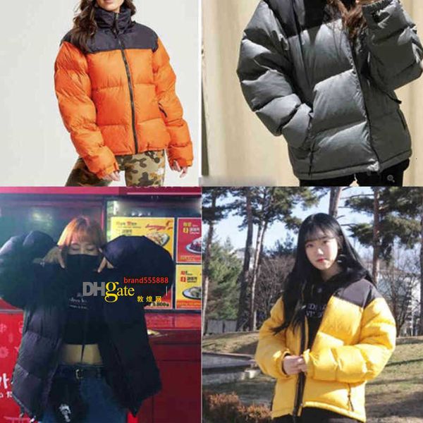 mens down parkas coats womens cotton jacket winter coat outdoor fashion classic casual warm zippers windproof cold protection, Black
mens down parkas coats womens cotton jacket winter coat outdoor fashion classic casual warm zippers windproof cold protection, Black