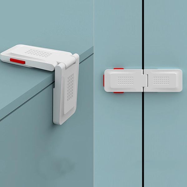 plastic baby safety protection from children in cabinets boxes lock drawer door terminator security product carriers, slings & backpacks
plastic baby safety protection from children in cabinets boxes lock drawer door terminator security product carriers, slings & backpacks