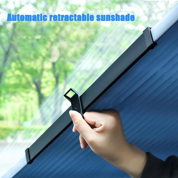 universal car sunshade front window sun shade auto windshield cover for summer accessories
universal car sunshade front window sun shade auto windshield cover for summer accessories