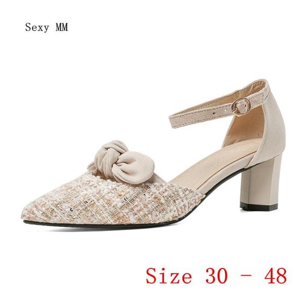 dress shoes low high heels women d'orsay pumps heel woman small plus size 30 31 32 33 - 40 41 42 43 44 45 46 47 48, Black
dress shoes low high heels women d'orsay pumps heel woman small plus size 30 31 32 33 - 40 41 42 43 44 45 46 47 48, Black
