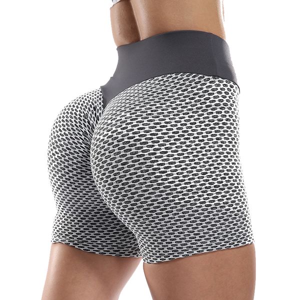 womens butt lifting high waist adjustable yoga shorts ruched textured pants exercise leisure sports leggings
womens butt lifting high waist adjustable yoga shorts ruched textured pants exercise leisure sports leggings