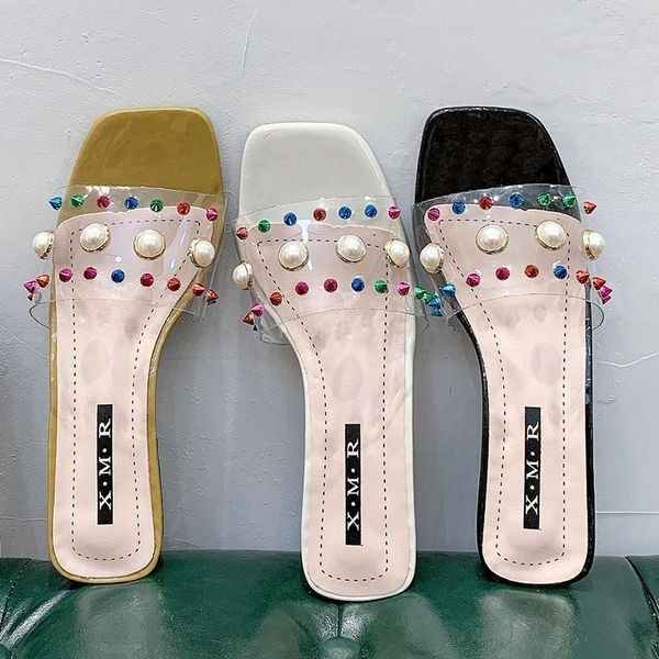 cool summer women sandals fashion slipper casual outdoor outside zapatillas mujer casa flip flop beach slippers, Black
cool summer women sandals fashion slipper casual outdoor outside zapatillas mujer casa flip flop beach slippers, Black