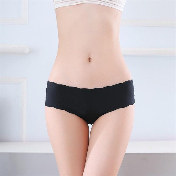 two-piece suits solid color briefs bikini brazilian swimwear ladies swimming bottom one-piece trunks underwear bathing
two-piece suits solid color briefs bikini brazilian swimwear ladies swimming bottom one-piece trunks underwear bathing