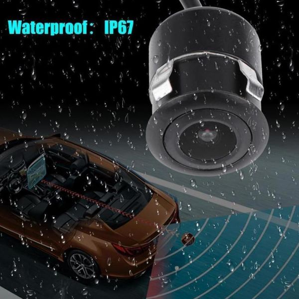 car rear view cameras& parking sensors camera 4 led night vision reversing auto 170 video monitor ccd waterproof degree hd q6k1
car rear view cameras& parking sensors camera 4 led night vision reversing auto 170 video monitor ccd waterproof degree hd q6k1