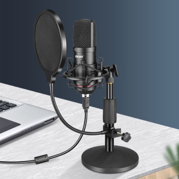 microphone computer desknotebook mobile phone recording dedicated anchor live game singing voice video conference class usb interface hand r
microphone computer desknotebook mobile phone recording dedicated anchor live game singing voice video conference class usb interface hand r