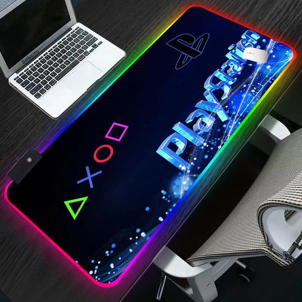 mouse pads & wrist rests ps4 game console pad, large animation lapkeyboard rgb, high quality
mouse pads & wrist rests ps4 game console pad, large animation lapkeyboard rgb, high quality