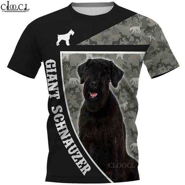 men's t-shirts cloocl giant schnauzer camo t shirt summer men women 3d print hip hop round neck t-shirt pullover drop, White;black
men's t-shirts cloocl giant schnauzer camo t shirt summer men women 3d print hip hop round neck t-shirt pullover drop, White;black