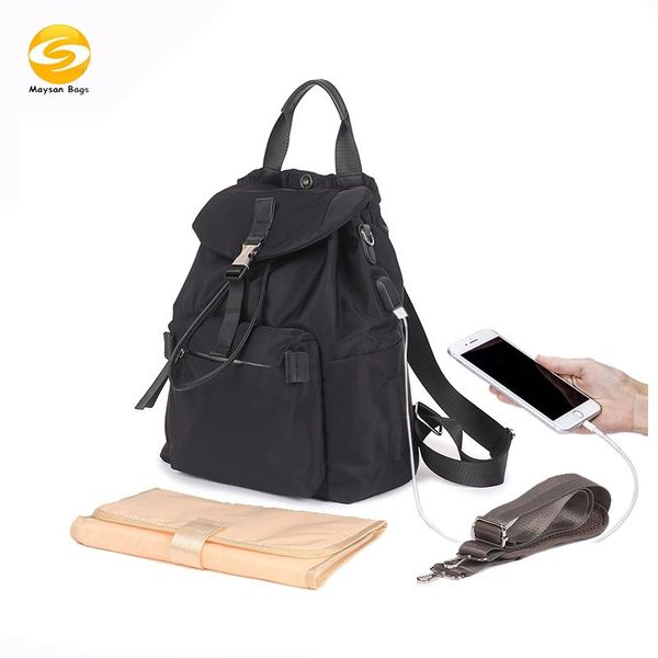 diaper bags large capacity waterproof mother baby bag backpack maternity nappy changing for mom mommy
diaper bags large capacity waterproof mother baby bag backpack maternity nappy changing for mom mommy