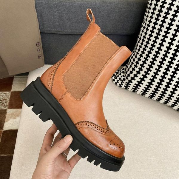 boots qzyerai riding genuine leather female women's autumn winter head layer cowhide shoes size 34-40, Black
boots qzyerai riding genuine leather female women's autumn winter head layer cowhide shoes size 34-40, Black