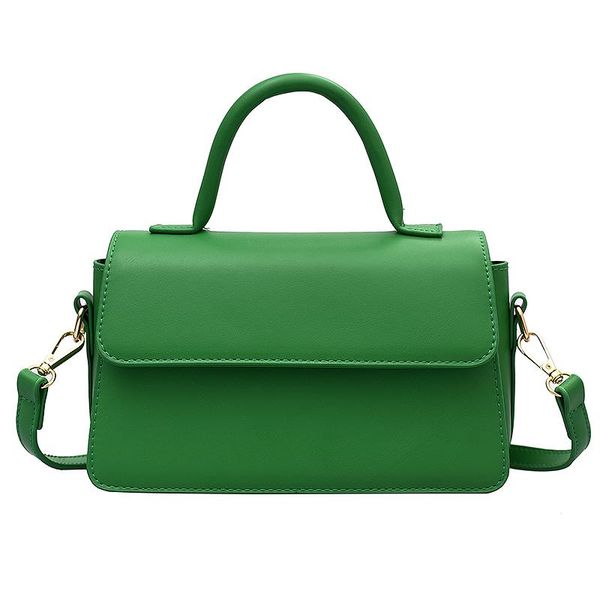 evening bags design pu leather small crossbody shoulder for women 2021 spring handbags and purses totes green
evening bags design pu leather small crossbody shoulder for women 2021 spring handbags and purses totes green