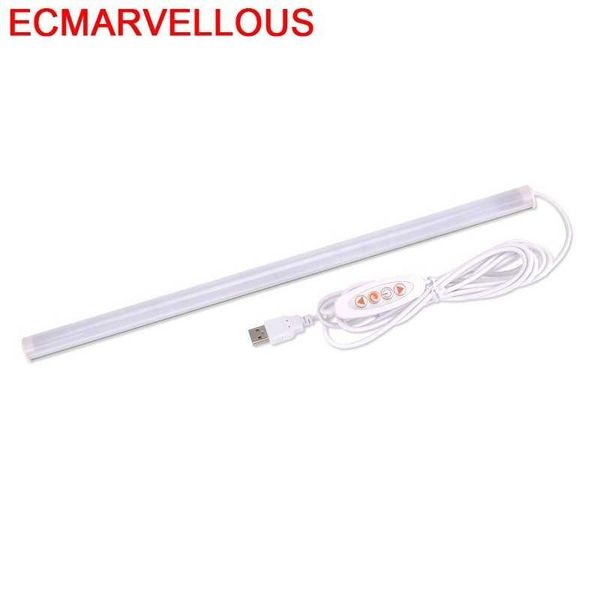 bulbs focos lampa lampen cob luces luminaria home de para casa inteligente tv smart bombilla light lighting lamp bulb lampada led tube
bulbs focos lampa lampen cob luces luminaria home de para casa inteligente tv smart bombilla light lighting lamp bulb lampada led tube