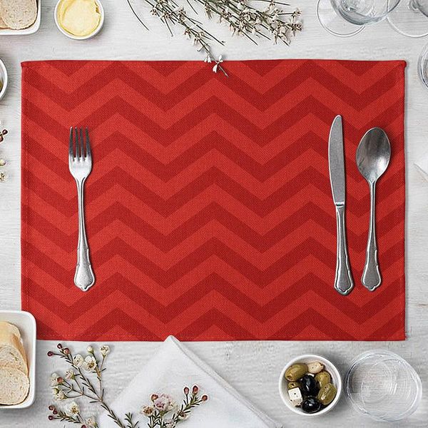 mats & pads geometric stripe mat tableware drink cup for kitchen dining table placemat accessories
mats & pads geometric stripe mat tableware drink cup for kitchen dining table placemat accessories