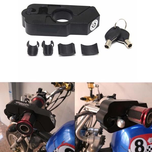 theft protection cnc handle safety lock motorcycle brake clutch locks control scooter atv motorcycles auto
theft protection cnc handle safety lock motorcycle brake clutch locks control scooter atv motorcycles auto