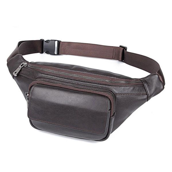 shoulder chest running bag men's leather style casual sports cash storage multi-functional hip hop mobile phone smal waist bags
shoulder chest running bag men's leather style casual sports cash storage multi-functional hip hop mobile phone smal waist bags