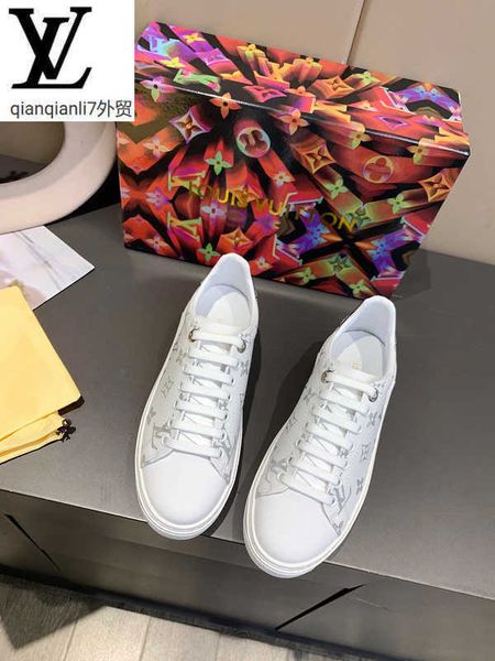 luxury women sneakers skate dance ballerina flats loafers espadrilles wedges dress shoes designer a07n, Black
luxury women sneakers skate dance ballerina flats loafers espadrilles wedges dress shoes designer a07n, Black