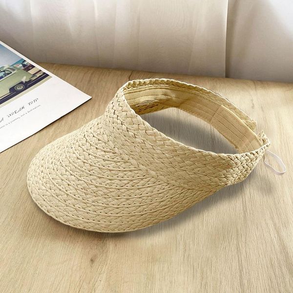 beanies kids girls visor cap summer straw hat lace trim sun-resistant baseball with bowknot for fall beach caps #yj
beanies kids girls visor cap summer straw hat lace trim sun-resistant baseball with bowknot for fall beach caps #yj