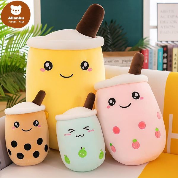 25cm cute fruit drink stuffed soft pink strawberry milk plush boba cup toy bubble tea pillow cushion kids gift re
25cm cute fruit drink stuffed soft pink strawberry milk plush boba cup toy bubble tea pillow cushion kids gift re