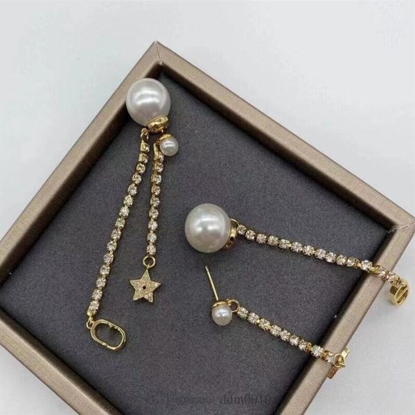 women designer tribales ear jewelry dangle classic stainless steelantique gold-finish metal and white resin pearls with box 51, Silver
women designer tribales ear jewelry dangle classic stainless steelantique gold-finish metal and white resin pearls with box 51, Silver