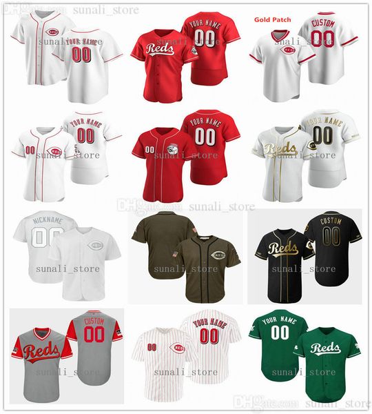 stitched baseball jerseys 2 nick castellanos 41 carson fulmer 50 amir garrett 54 sonny gray 23 jeff hoffman 6 jonathan india 22 wade miley 1, Blue;black
stitched baseball jerseys 2 nick castellanos 41 carson fulmer 50 amir garrett 54 sonny gray 23 jeff hoffman 6 jonathan india 22 wade miley 1, Blue;black