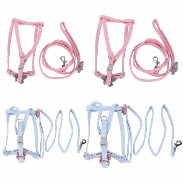 cat collars & leads leash and harness soft adjustable with for cats outdoor walking personalized
cat collars & leads leash and harness soft adjustable with for cats outdoor walking personalized