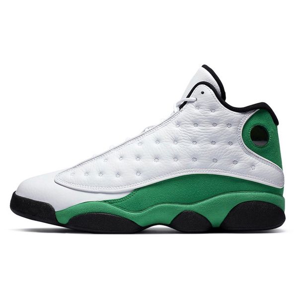 13 5 men 6 basketball air shoes raging bull oreo obsidian court purple university gold del sol unc bordeaux bluebird racer blue mens retro t
13 5 men 6 basketball air shoes raging bull oreo obsidian court purple university gold del sol unc bordeaux bluebird racer blue mens retro t