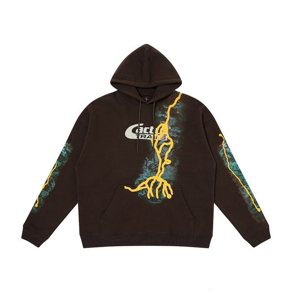 men's hoodies & sweatshirts travis scott men's hoodie, cactus print, quality, 2021, Black
men's hoodies & sweatshirts travis scott men's hoodie, cactus print, quality, 2021, Black