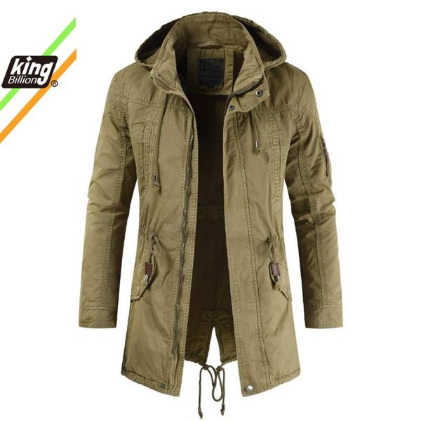 men's jackets jacket street windbreaker coat men zipper thin casual outer wear, Black;brown
men's jackets jacket street windbreaker coat men zipper thin casual outer wear, Black;brown