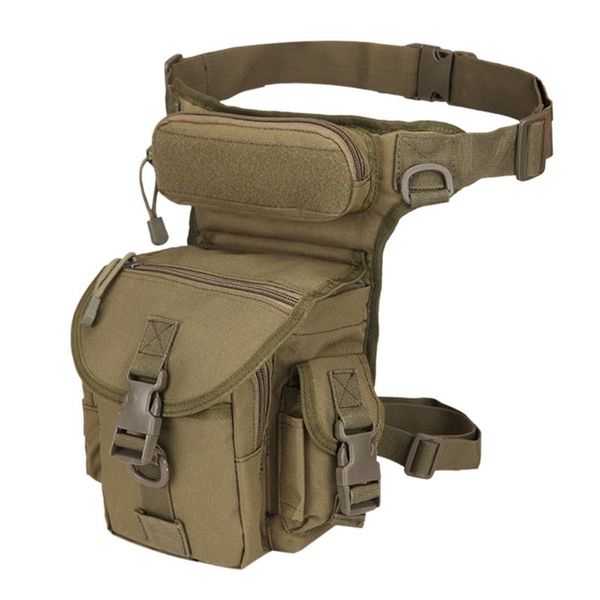 metal detectors pinpointing detector find bag multi-purpose digger finder mule pouch
metal detectors pinpointing detector find bag multi-purpose digger finder mule pouch