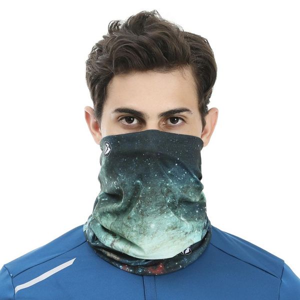 cycling caps & masks 2021 style outdoor scarf men women sun protection bandana neck gaiters riding camping activities multi function, Black
cycling caps & masks 2021 style outdoor scarf men women sun protection bandana neck gaiters riding camping activities multi function, Black