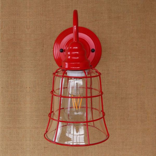 wall lamp led loft style industiral light fixtures cafe room edison retro vintage sconce lampen arandela apliques pared
wall lamp led loft style industiral light fixtures cafe room edison retro vintage sconce lampen arandela apliques pared