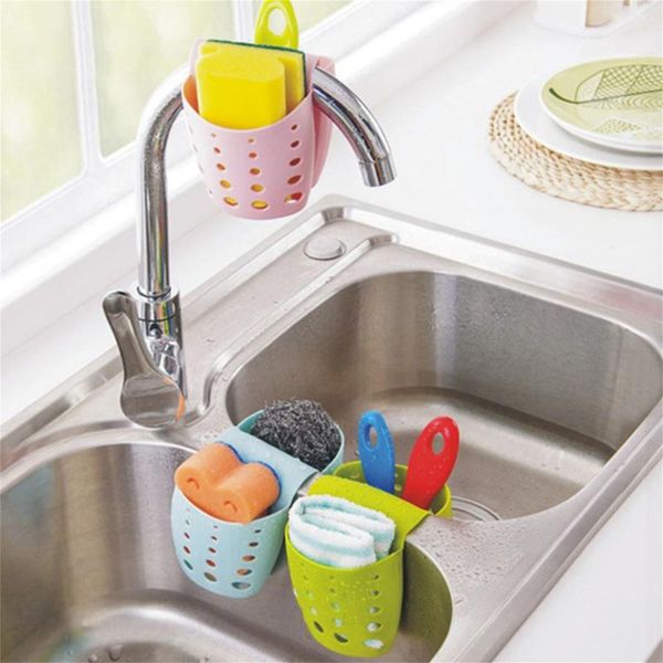 kitchen storage & organization drainage shelf multifunctional dishwashing sponge rack soap drain organizer sink basket wash holder high qual
kitchen storage & organization drainage shelf multifunctional dishwashing sponge rack soap drain organizer sink basket wash holder high qual