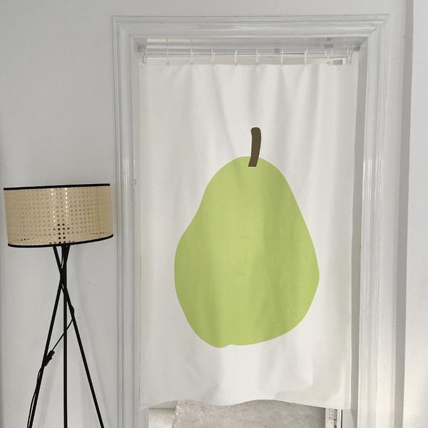 curtain & drapes ins korean style background fabric bedroom door hanging cloth artistic fresh wall decoration simple pography props
curtain & drapes ins korean style background fabric bedroom door hanging cloth artistic fresh wall decoration simple pography props