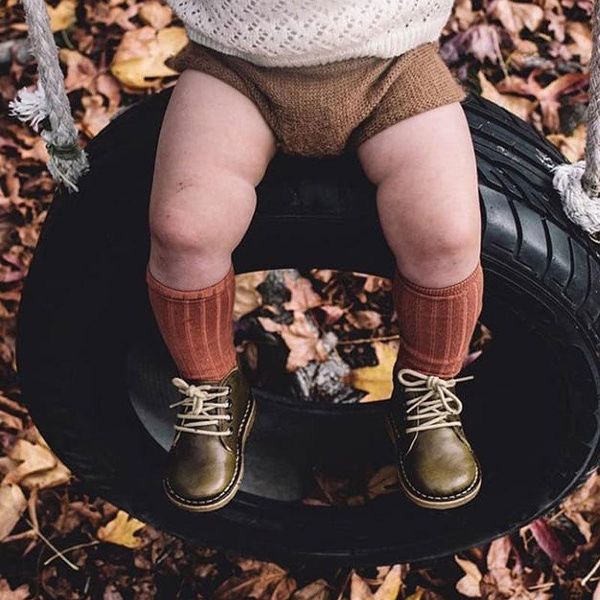 socks euerdodo spanish style for girls boys cotton solid children's color striped sock casual kids clothes, Pink;yellow
socks euerdodo spanish style for girls boys cotton solid children's color striped sock casual kids clothes, Pink;yellow
