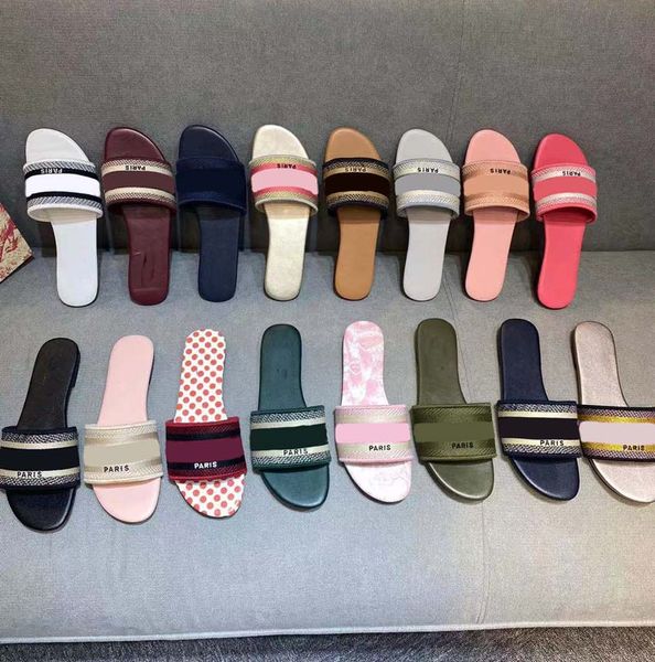 slipper sock 2021 blade women's hemp rope woven metal chain sandal designer fashion luxury elegant material flat shoes comfortable desi, Black
slipper sock 2021 blade women's hemp rope woven metal chain sandal designer fashion luxury elegant material flat shoes comfortable desi, Black
