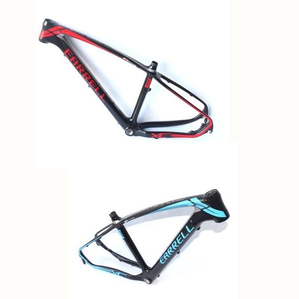 bike frames earrell carbon road frame mountain accessories brompton bicycle color is blue mtb fixed gear frameset fat red
bike frames earrell carbon road frame mountain accessories brompton bicycle color is blue mtb fixed gear frameset fat red