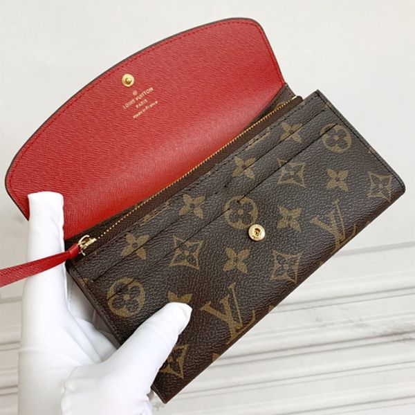 wholesals fashion single zipper wallet pocke men women luxury bags leather designers wallets lady ladies long purse by bagandshoe 020, Red;black
wholesals fashion single zipper wallet pocke men women luxury bags leather designers wallets lady ladies long purse by bagandshoe 020, Red;black