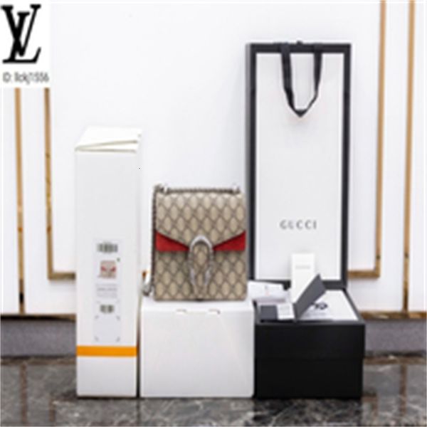 bags messenger women brand shoulder handbag designer shoulder bag luxury handbags iconic ll69 handles 421970 bags totes cross ladies, Red;black
bags messenger women brand shoulder handbag designer shoulder bag luxury handbags iconic ll69 handles 421970 bags totes cross ladies, Red;black