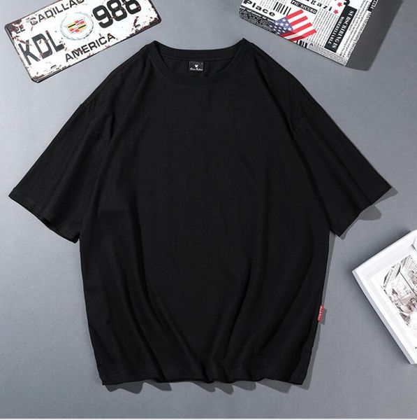 men's polos 2021 men summer casual short sleeve t shirt mens cotton t-shirts, White;black
men's polos 2021 men summer casual short sleeve t shirt mens cotton t-shirts, White;black